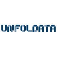 Unfoldata logo - Similar company to Dation