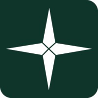 Mountain Warehouse logo - Similar company to Bob'S Stores
