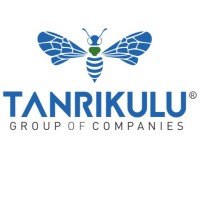 TANRIKULU GROUP OF COMPANIES logo - Similar company to Tecpek Engineering