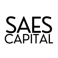 Saes Capital logo - Similar company to Launchusa