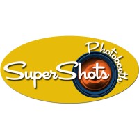 Supershots Photobooth