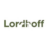 LORDHOFF s.r.o. logo - Similar company to Jaytesa Grupo