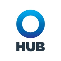 HUB Financial Inc. logo - Similar company to Ppi