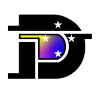 DESIGN ENGINEERS (09) 212 6088 logo - Similar company to Structural-Ease
