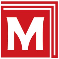 The Mentor Group International Ltd. logo - Similar company to Aluminz