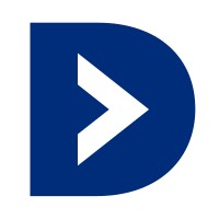 Indico Srl logo - Similar company to Studio Favari