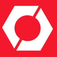 MECCANICO WEB logo - Similar company to Orange Lab Studio