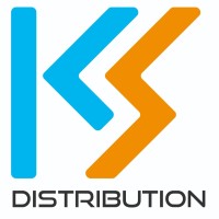 KS distribution  SARL logo - Similar company to Daolab
