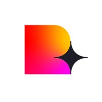 Rally logo - Similar company to Rally