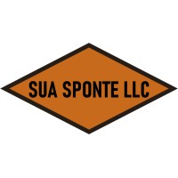 Sua Sponte LLC