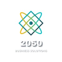 2050 Business Solutions logo - Similar company to Instar