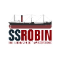 Ss Robin Trust