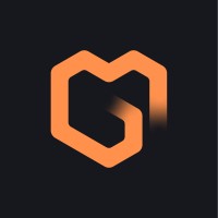 GM BUILDERS logo - Similar company to Hiscale