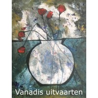 Vanadis Uitvaartverzorging logo - Similar company to Allerust