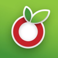 OurGroceries, Inc. logo - Similar company to Bicycle