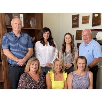 Remerton Agency Inc. Dba Star Insurance