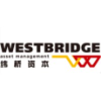 Westbridge Asset Management Ltd.