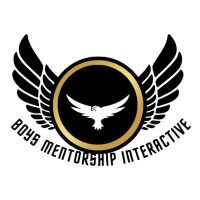 Boys Mentorship Interactive logo - Similar company to Sdw Consultancy