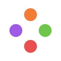 CIVIX logo - Similar company to Cycle App