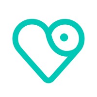 pumpspotting logo - Similar company to Ceres Chill