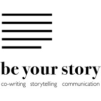 be your story logo - Similar company to Institut Conedu