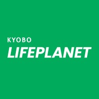 Lifeplanet