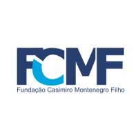 FCMF logo - Similar company to Panorama Sistemas Integrados
