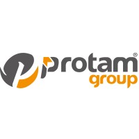 PROTAM GROUP MÜHENDİSLİK A.Ş. logo - Similar company to Protam Yacht Superyacht Management