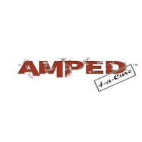 Amped 4-A-Cure, Inc.