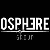 Osphere Group logo - Similar company to Hobbeeme.Com