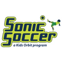 Sonic Soccer