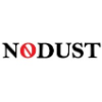 NoDust Services Egypt logo - Similar company to Amec Group
