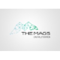 The Mags