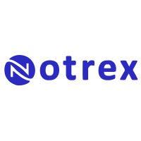 Notrex logo - Similar company to Notrex Ab
