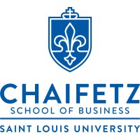 SLU - Department of Finance logo - Similar company to Client Direct Finance
