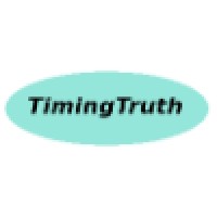 Timingtruth Llc