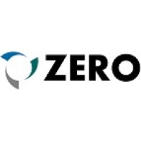 ZERO Engineering & Technology Co.,Ltd logo - Similar company to P＆S Technology
