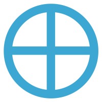 Blåkilde Efterskole logo - Similar company to Nemly Gdpr