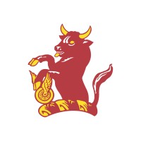 Nuffield Australia logo - Similar company to Graingrowers