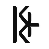 Kimchi Breath