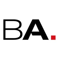 BiznesAlert logo - Similar company to Profound Vision