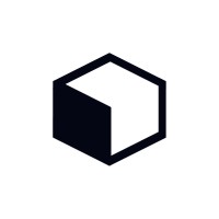 Serralheria Madness logo - Similar company to Serralheria