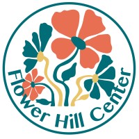 Flower Hill Center logo - Similar company to Cloud Copy