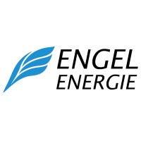 Engel Energie Gmbh