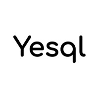 Yesql | Open Source logo - Similar company to Bellevue Group Inc.