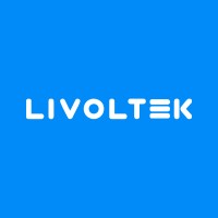 Livoltek Argentina logo - Similar company to Livoltek Indonesia