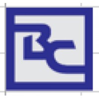 Ban Cheong Construction Sdn Bhd - Career Page logo - Similar company to Bnq Engineering Sdn Bhd