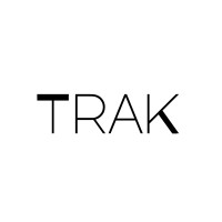 Trakpe logo - Similar company to Juvo+