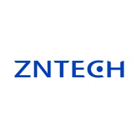 ZNTECH logo - Similar company to Solapro