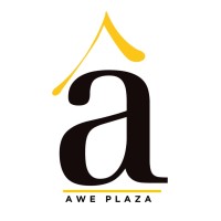 AwePlaza logo - Similar company to Crossmind Consulting